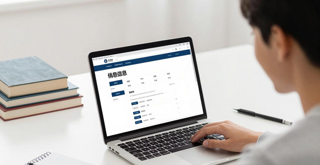 安徽新闻出版学院教务管理系统