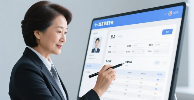 安徽新闻出版学院教务管理系统