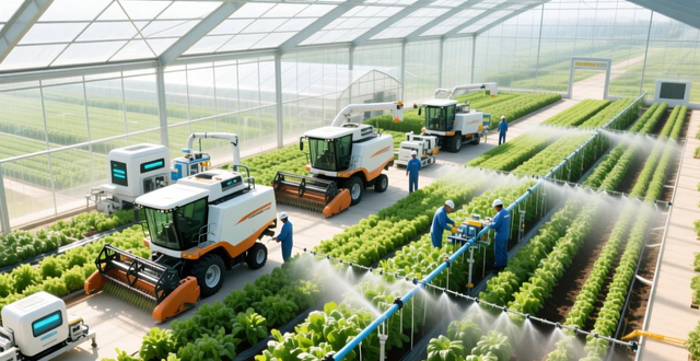 农村题材新闻摄影