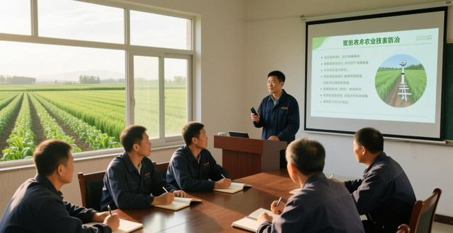 农村题材新闻摄影