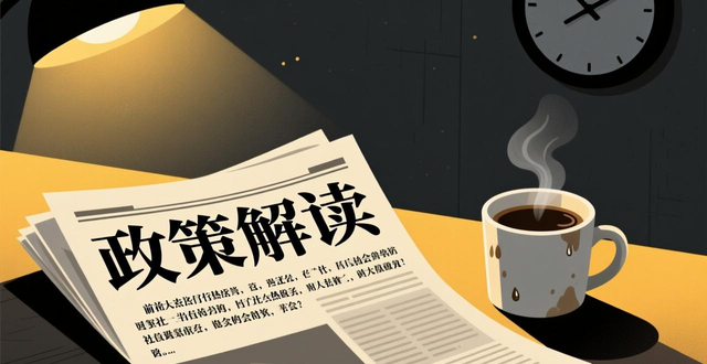 初中新闻评论怎么写