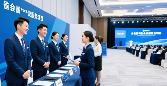 浙江在线新闻网站