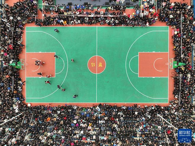 农村题材新闻摄影