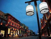 浙江在线新闻网站