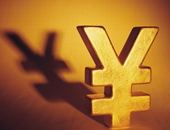 浙江在线新闻网站