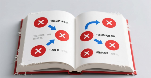 今日热点新闻头条