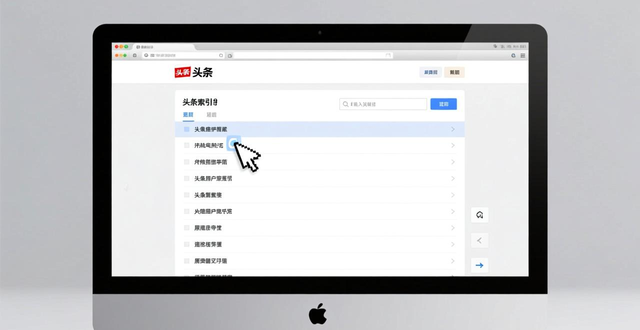 今日热点新闻头条