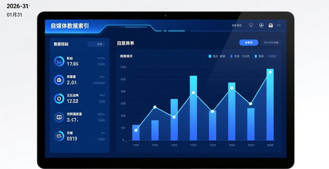 今日热点新闻头条