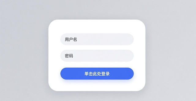 今日热点新闻头条