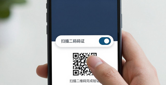 今日热点新闻头条