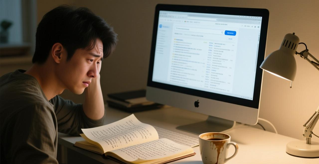 找不到该wifi热点信息