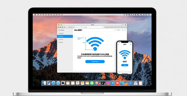 找不到该wifi热点信息
