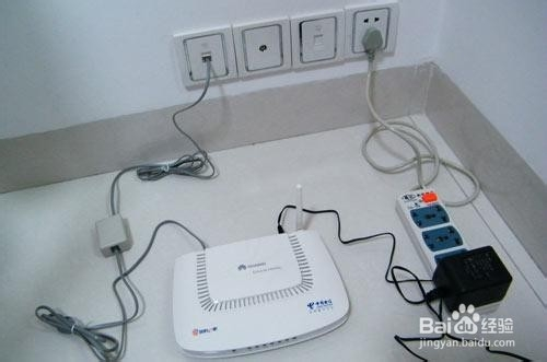 找不到该wifi热点信息