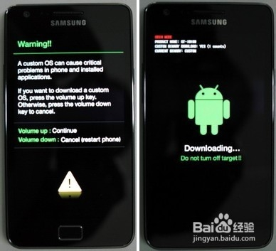 找不到该wifi热点信息