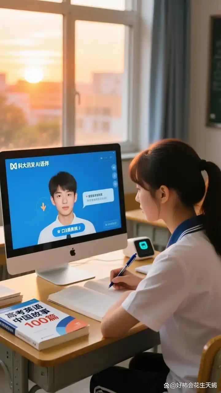 高考英语改革新闻