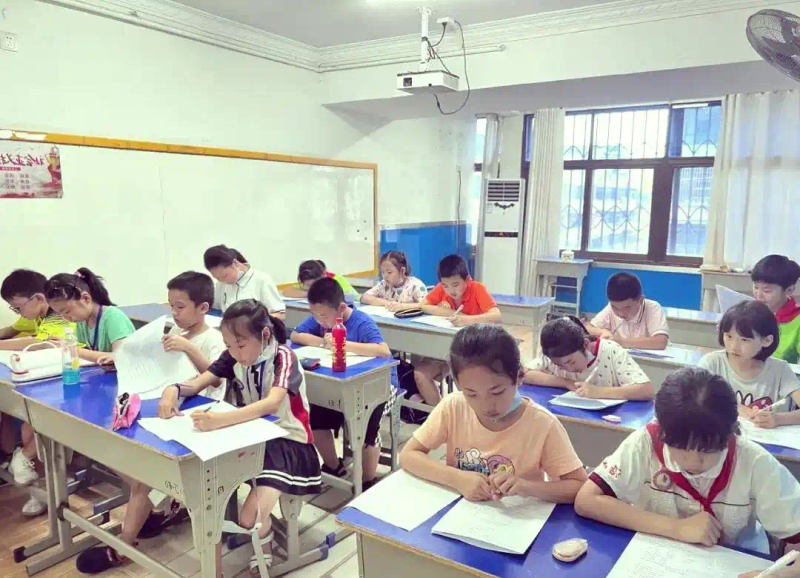 高考英语改革新闻