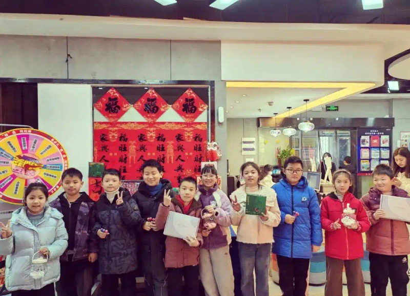 高考英语改革新闻