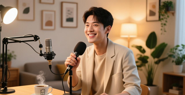 消息类电视新闻节目的界定和特点