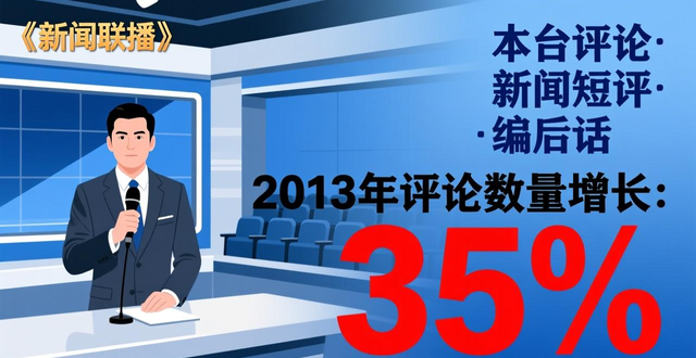 消息类电视新闻节目的界定和特点