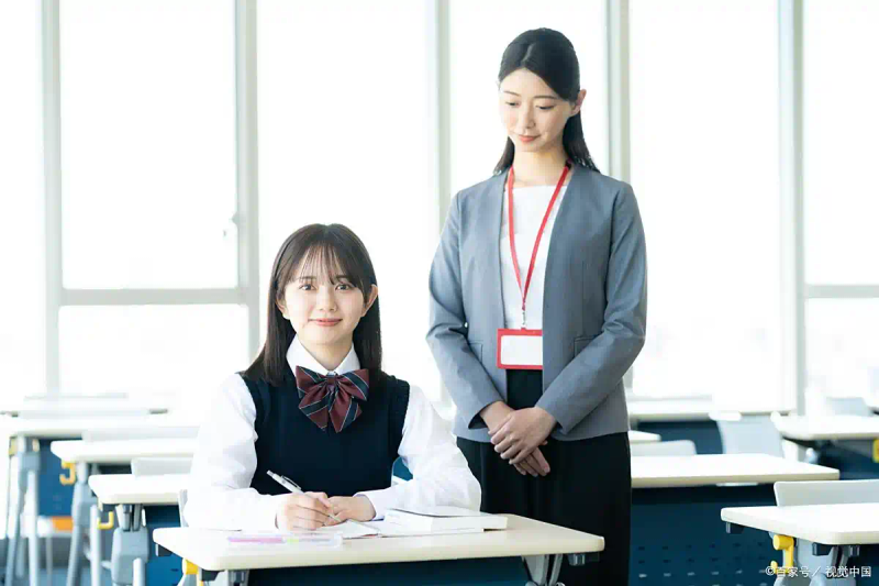 高考英语改革新闻