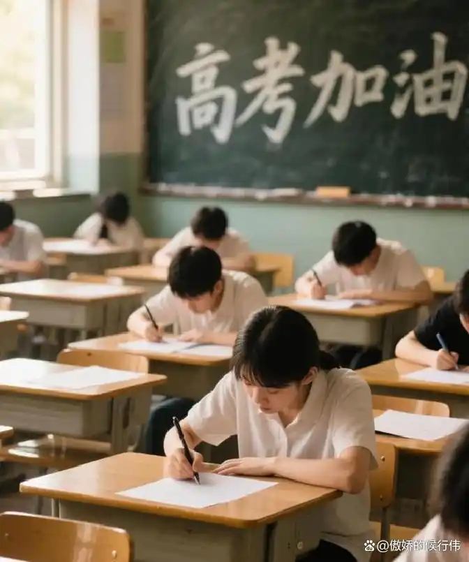 高考英语改革新闻