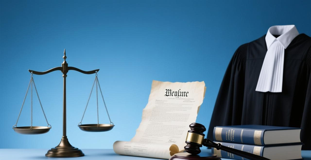 新闻评论中是否可以有不同的观点