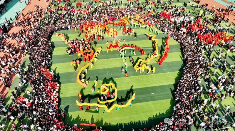 涉县吧最近消息