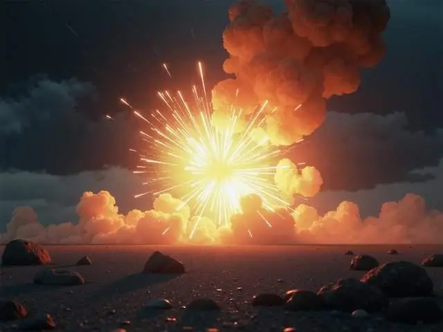 2026年高考热点素材