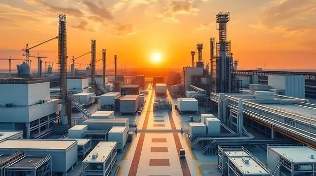 2026年高考热点素材