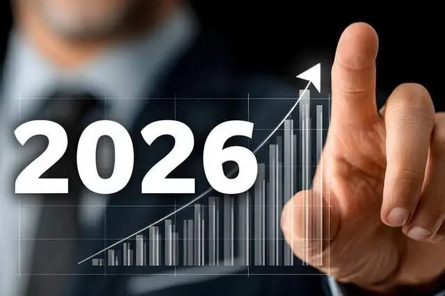 2026年高考热点素材