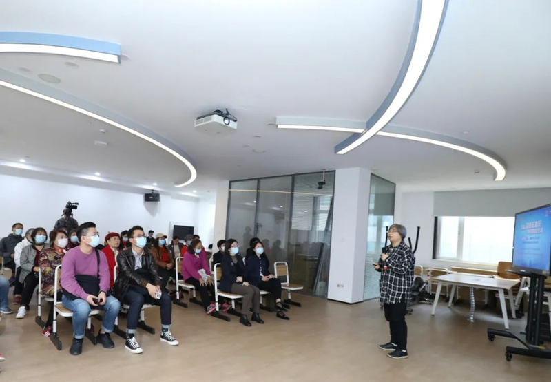 慢性阻塞性肺疾病热点问题