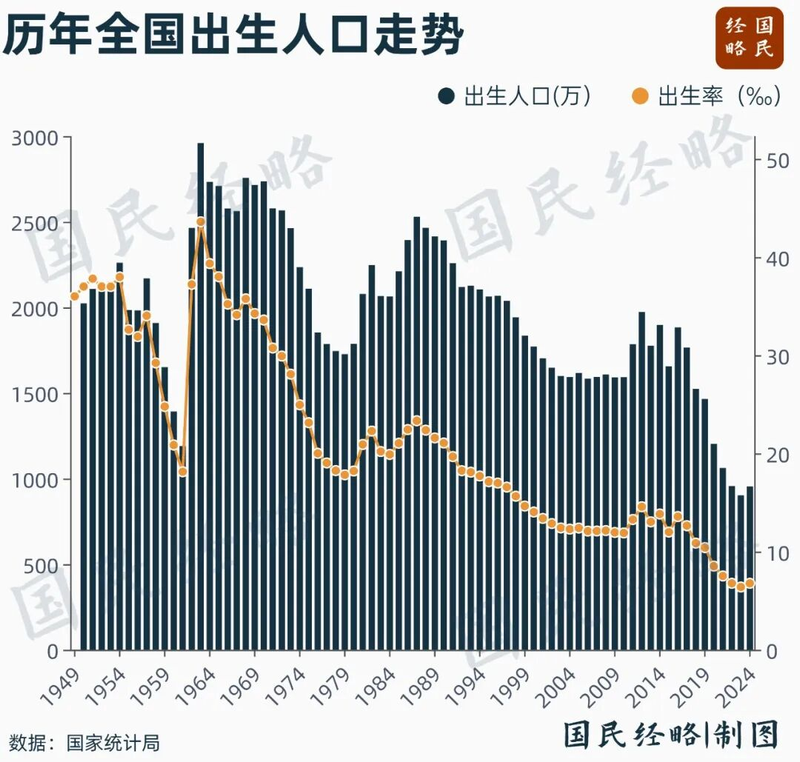 2026年高考热点素材