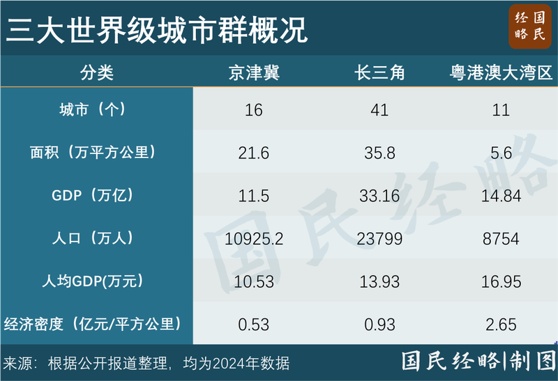 2026年高考热点素材