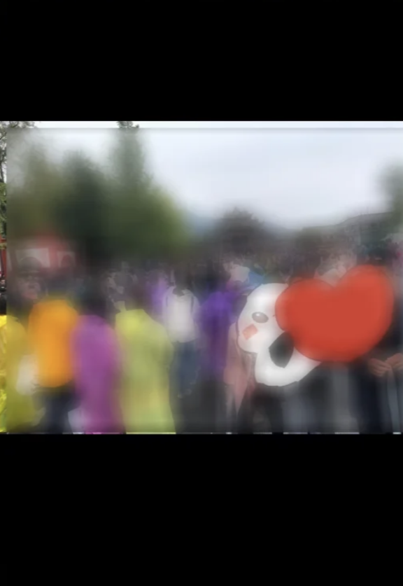 微信消息撤回功能