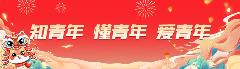 微信消息撤回功能