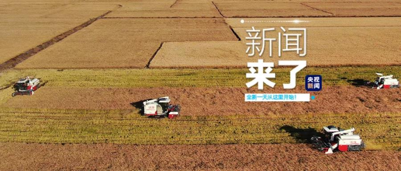 一周内的热点新闻