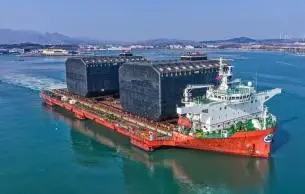 一周内的热点新闻