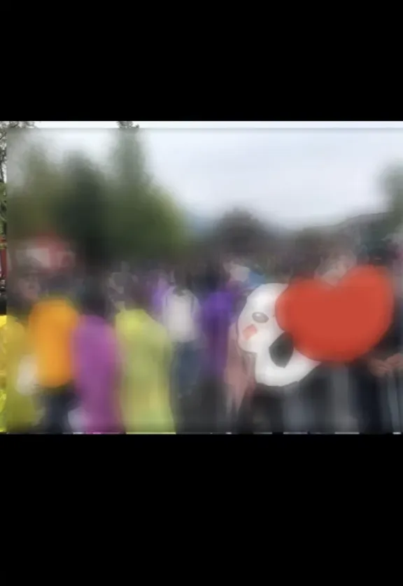 微信消息撤回功能