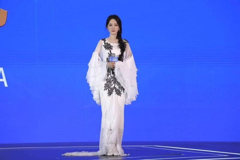 君乐宝奶粉上新闻联播