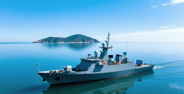 一周内的热点新闻