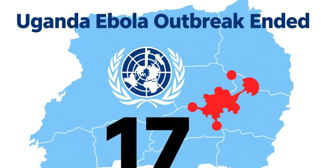 一周内的热点新闻