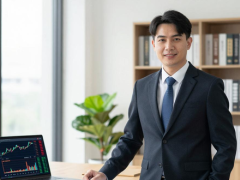 投资公司电话话术