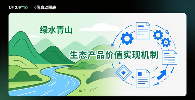 广西公务员申论热点