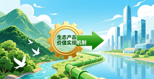 广西公务员申论热点