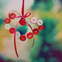 win10拨号上网开热点