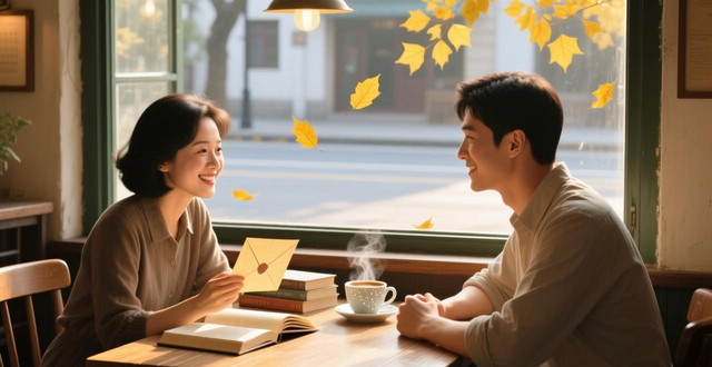 席慕蓉蓉的一点资讯