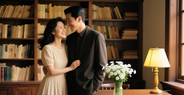 席慕蓉蓉的一点资讯