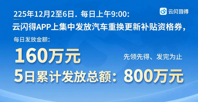 揭阳汽车资讯平台