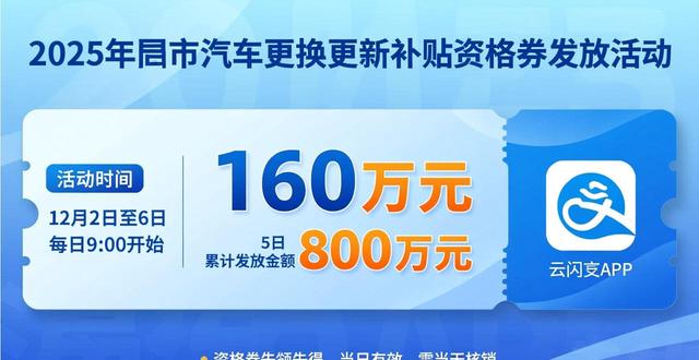 揭阳汽车资讯平台