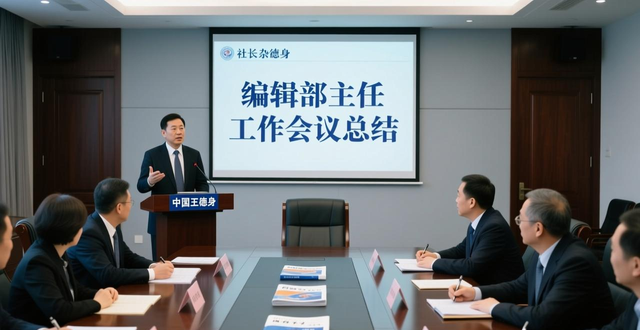 中国国家新闻出版总署期刊查询